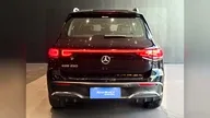 Mercedes Eqb 250 - Miniatura 8