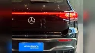 Mercedes Eqb 250 - Miniatura 9