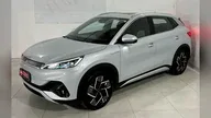 BYD Yuan Plus - Miniatura 1