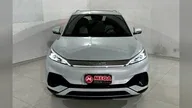 BYD Yuan Plus - Miniatura 2