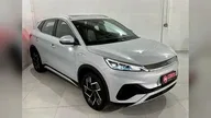 BYD Yuan Plus - Miniatura 3