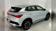 BYD Yuan Plus - Miniatura 4