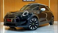 Mini Cooper SE - Miniatura 3