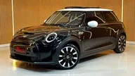 Mini Cooper SE - Miniatura 4