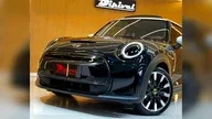 Mini Cooper SE - Miniatura 6