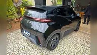 BYD Dolphin Mini - Miniatura 4