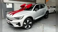 Volvo XC40 Recharge