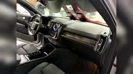 Volvo XC40 Recharge - Miniatura 9