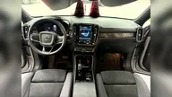Volvo XC40 Recharge - Miniatura 10