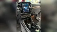 Volvo XC40 Recharge - Miniatura 14