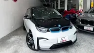 BMW I3 - Miniatura 1