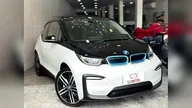 BMW I3 - Miniatura 2