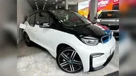 BMW I3 - Miniatura 3