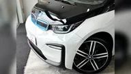 BMW I3 - Miniatura 4