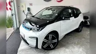 BMW I3 - Miniatura 5