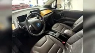 BMW I3 - Miniatura 8