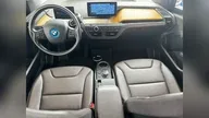 BMW I3 - Miniatura 12