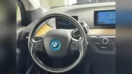 BMW I3 - Miniatura 13