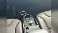 BMW I3 - Miniatura 14