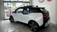 BMW I3 - Miniatura 15