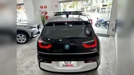 BMW I3 - Miniatura 16