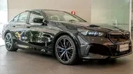BMW I5 M60 - Miniatura 1