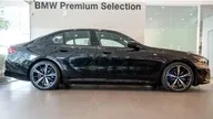 BMW I5 M60 - Miniatura 4