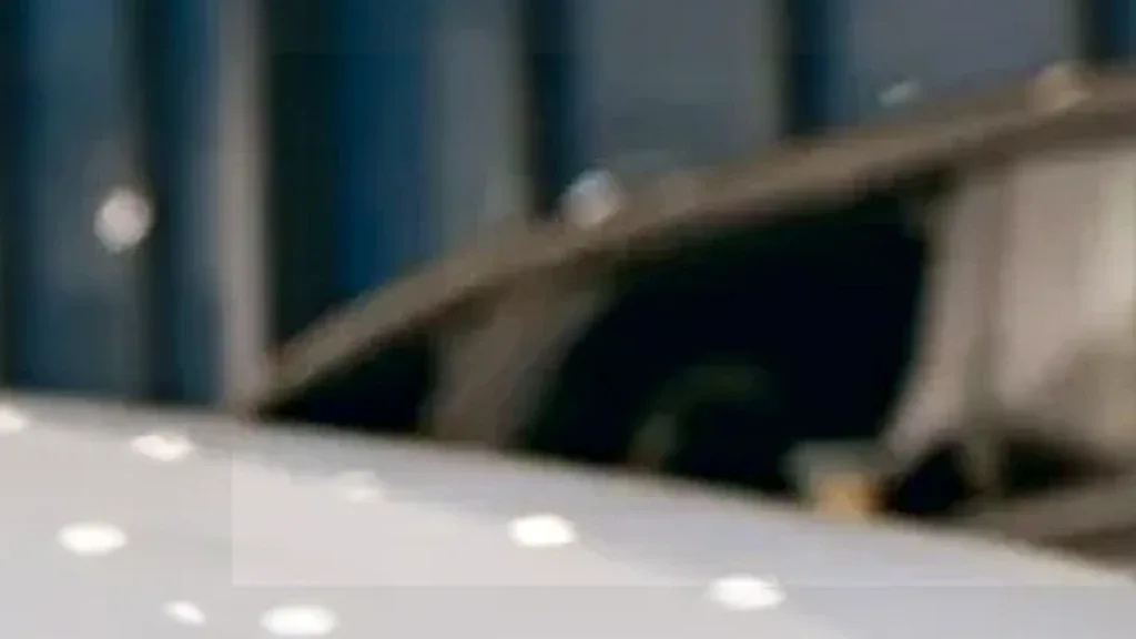 Volvo EX30 - Imagem 2