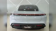 Porsche Taycan - Miniatura 6