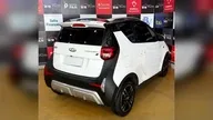 Chery Eq1 - Miniatura 4