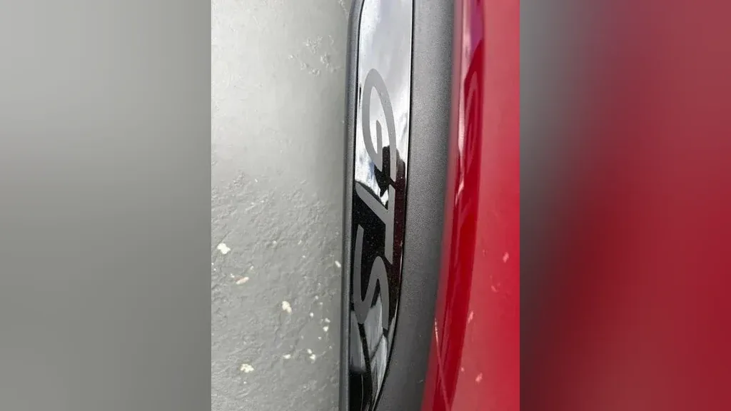 Porsche Taycan - Imagem 6