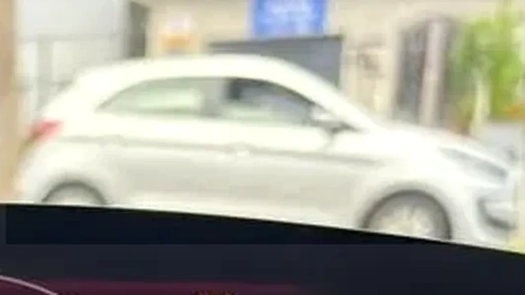 Porsche Taycan - Imagem 8