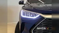 BYD Song Plus - Miniatura 4
