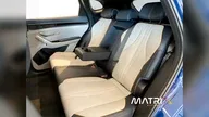 BYD Song Plus - Miniatura 15