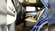BYD Song Plus - Miniatura 17