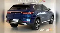 BYD Song Plus - Miniatura 20