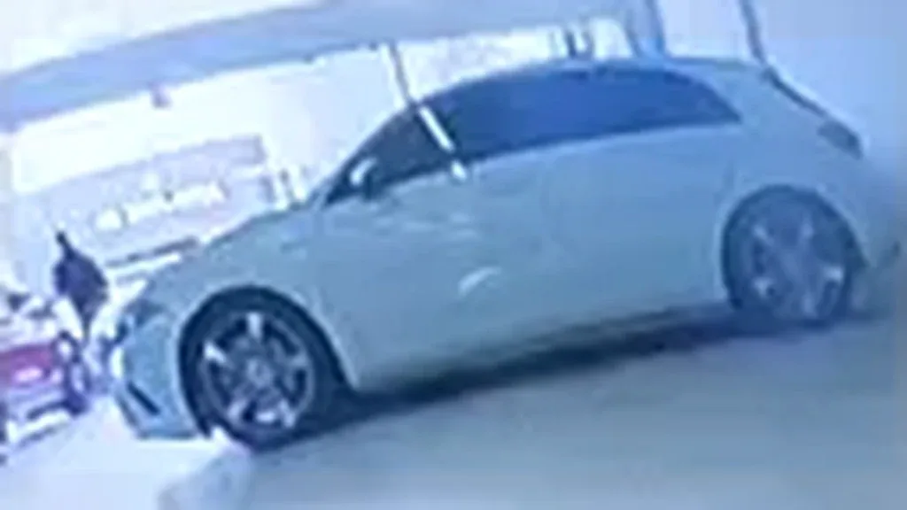 BYD Song Plus - Imagem 10