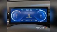 BYD Song Pro Dm-i Plug-in Hybrid - Miniatura 8