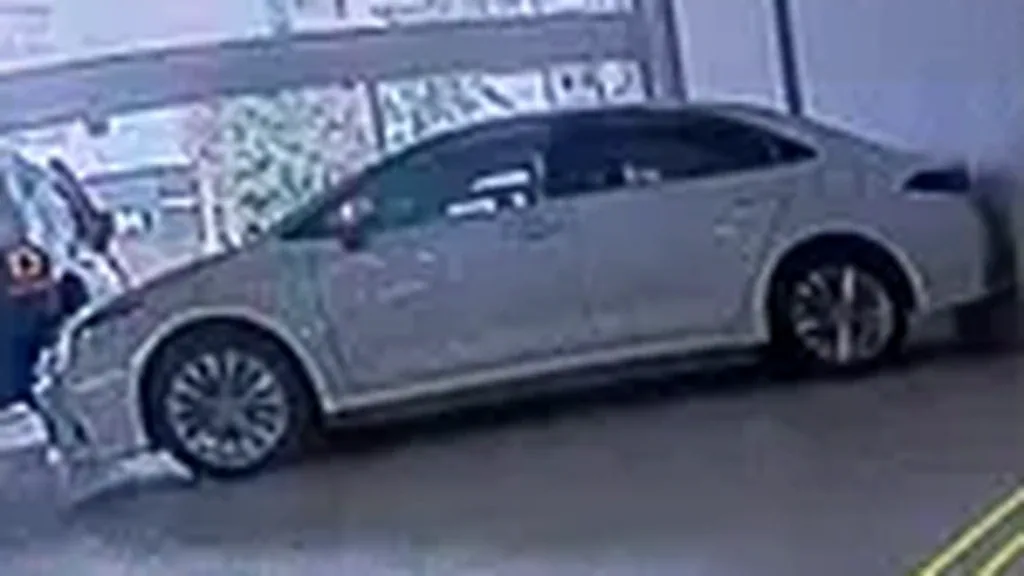 BYD Song Pro Dm-i Plug-in Hybrid - Imagem 10