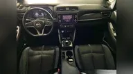 Nissan Leaf - Miniatura 5
