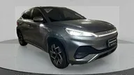 BYD Yuan Plus - Miniatura 1