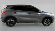 BYD Yuan Plus - Miniatura 2
