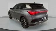 BYD Yuan Plus - Miniatura 5