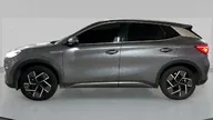 BYD Yuan Plus - Miniatura 6