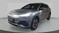 BYD Yuan Plus - Miniatura 7