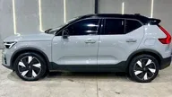 Volvo XC40 Recharge - Miniatura 4