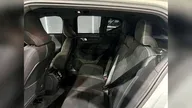 Volvo XC40 Recharge - Miniatura 6