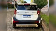 Chery Eq1 - Miniatura 3