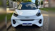 Chery Eq1 - Miniatura 4