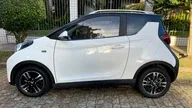 Chery Eq1 - Miniatura 13